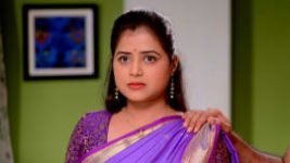 Pahile Na Me Tula S01E149 23rd August 2021 Full Episode