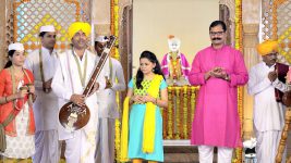 Palkhi S01E28 6th July 2017 Full Episode