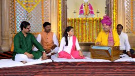 Palkhi S01E29 7th July 2017 Full Episode