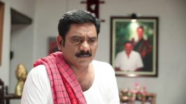 Pandian Stores S01E05 Sathyamoorthy Gets Emotional Full Episode