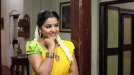 Pandian Stores S01E17 Mulla in Excitement Full Episode