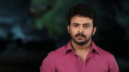 Pandian Stores S01E19 Jeeva Learns the Truth Full Episode