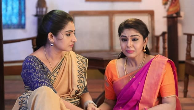 Pandian stores full episodes deals