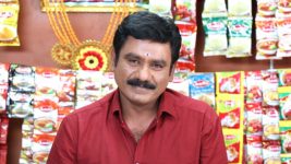 Pandian Stores S01E22 Moorthy Appreciates Mulla Full Episode