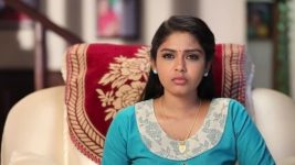 Pandian Stores S01E30 Meena in Trouble Full Episode