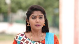 Pandian Stores S01E42 Meena Is Heartbroken Full Episode