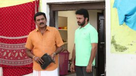 Pandian Stores S01E46 Moorthy Consoles Jeeva Full Episode