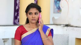 Pandian Stores S01E47 Meena Feels Anxious Full Episode