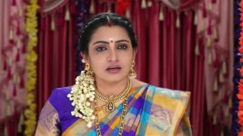 Pandian Stores S01E56 Dhanam to Resolve the Issue? Full Episode