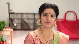 Pandian Stores S01E64 Mulla Fumes in Anger Full Episode
