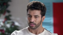 Papa By Chance S01E09 Yuvaan Wants Shelter Full Episode