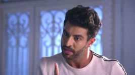 Papa By Chance S01E10 Yuvaan Scolds the Kids Full Episode