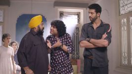 Papa By Chance S01E12 Yuvaan Punishes the Children Full Episode