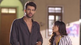 Papa By Chance S01E13 Yuvaan's Shocking Move Full Episode