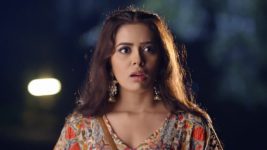 Papa By Chance S01E19 Amrit Spots Yuvaan with Gunngun? Full Episode