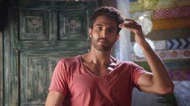 Papa By Chance S01E20 Yuvaan Gets Caught? Full Episode