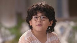 Papa By Chance S01E27 Dhoni Learns the Truth Full Episode