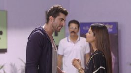 Papa By Chance S01E36 What Is Yuvaan's Demand? Full Episode