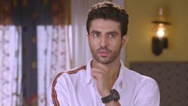 Papa By Chance S01E38 Dicey Situation for Yuvaan Full Episode
