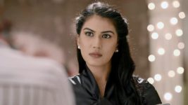 Papa By Chance S01E42 Naina Troubles Yuvaan Full Episode