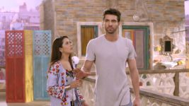 Papa By Chance S01E44 Amrit Apologises to Yuvaan Full Episode