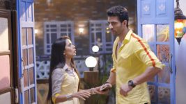 Papa By Chance S01E46 Yuvaan, Amrit Worry about Gunngun Full Episode