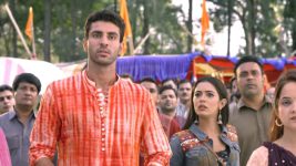 Papa By Chance S01E50 Yuvaan to Reveal the Truth? Full Episode
