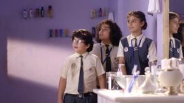 Papa By Chance S01E52 The Kids to Help Yuvaan? Full Episode