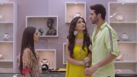 Papa By Chance S01E54 Jinni to Outwit Amrit Full Episode