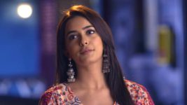 Papa By Chance S01E60 Amrit Plans to Expose Jinni Full Episode