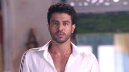 Papa By Chance S01E62 The Kids Turn Against Yuvaan Full Episode