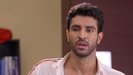 Papa By Chance S01E63 Some Respite for Yuvaan Full Episode
