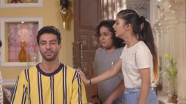 Papa By Chance S01E66 The Kids Find New Parents Full Episode