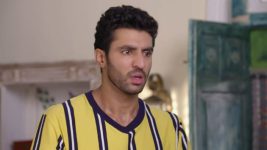 Papa By Chance S01E67 Yuvaan to Get Married? Full Episode