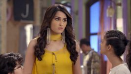 Papa By Chance S01E68 Jini to Marry Yuvaan? Full Episode