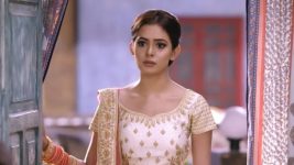 Papa By Chance S01E73 Amrit to Marry Yuvaan Full Episode