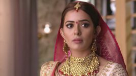 Papa By Chance S01E74 Amrit Is Disappointed Full Episode