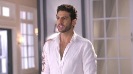 Papa By Chance S01E75 Yuvaan Worried About His Mother Full Episode