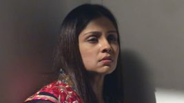 Papa By Chance S01E76 Sucharita Gets Kidnapped? Full Episode