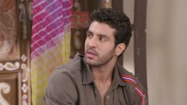 Papa By Chance S01E79 Yuvaan Realises His Mistake Full Episode