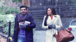 Pardes Mein Hai Meraa Dil S01E03 Naina Meets Raghav Full Episode