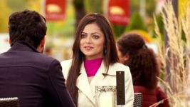 Pardes Mein Hai Meraa Dil S01E04 Naina, Raghav Meet Again! Full Episode