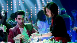 Pardes Mein Hai Meraa Dil S01E07 Naina Works As A Waitress Full Episode