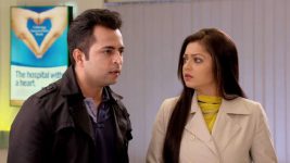 Pardes Mein Hai Meraa Dil S01E10 Naina Withdraws The Case Full Episode