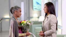 Pardes Mein Hai Meraa Dil S01E11 Naina To Marry Veer? Full Episode