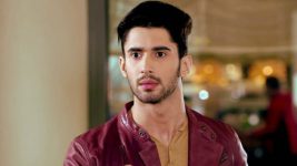 Pardes Mein Hai Meraa Dil S01E17 Why Is Veer Marrying Naina? Full Episode