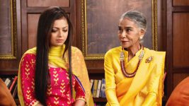Pardes Mein Hai Meraa Dil S01E20 Will Naina Accept Indu's Offer? Full Episode