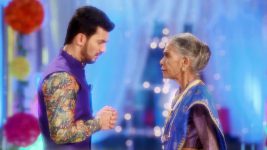 Pardes Mein Hai Meraa Dil S01E21 Dadi Slaps Raghav! Full Episode