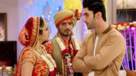 Pardes Mein Hai Meraa Dil S01E24 Veer Breaks Naina's Heart! Full Episode