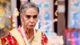 Pardes Mein Hai Meraa Dil S01E25 Dadi Punishes Veer Full Episode